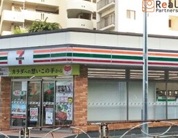 ���֥󥤥�֥��ͻ�ҥ�ë1����Ź ����5ʬ�� 400m