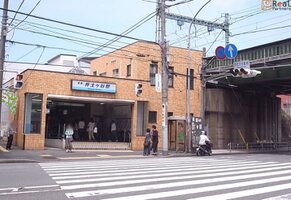 ���ڥ�ë��(���� ����) ����24ʬ�� 1860m