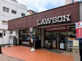 ���������ϼ�ƻŹ ����2ʬ�� 150m