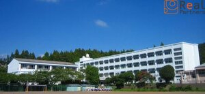 ���ͻ�Ω�Բ���ع� ����21ʬ�� 1620m