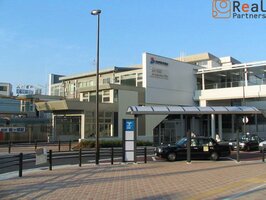 �������(��Ŵ ����) �Х���ʬ�����ӡ����⣶ʬ 2860m