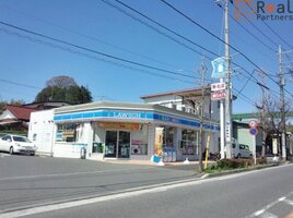 ���������Ͳ����ĮŹ ����8ʬ�� 610m