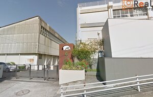 ���ͻ�Ω�������ع� ����7ʬ�� 540m