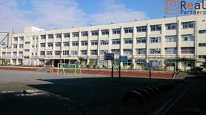 ���ͻ�Ω����ë���ع� ����5ʬ�� 360m