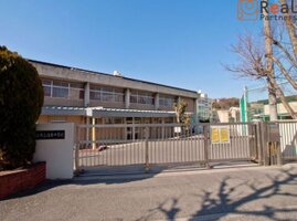 ���ͻ�Ω������ع� ����17ʬ�� 1310m