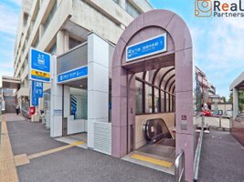 ���������(���ͻԱ��ϲ�Ŵ �֥롼�饤��) ����18ʬ�� 1420m