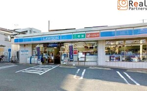 ����������������������Ź ����5ʬ�� 350m