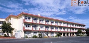 ���ͻ�Ω�ᥱ�����ع� ����6ʬ�� 420m