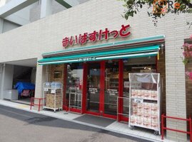 �ޤ��Ф����ä����������Ź ����2ʬ�� 120m