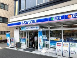 �������� ��������Ź�ޤ����⣳ʬ��203m