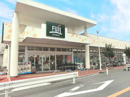 FUJI ϾŹޤ7ʬ578