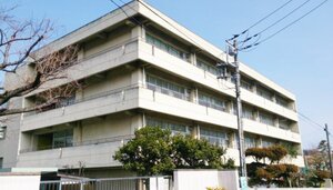 �쾮�ع��ޤ�����2ʬ��163m