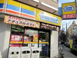 �ߥ˥��ȥå� ���ⶶŹ�ޤ�����6ʬ��475m