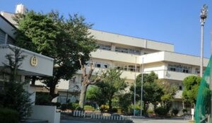 �ḫ��ع��ޤ�����22ʬ��1711m