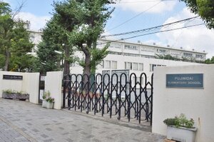 �ٻθ��澮�ع��ޤ�����11ʬ��810��