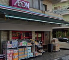 �ޤ��Ф����ä� ���ڥ�ë����Ź�ޤ�����2ʬ��142��