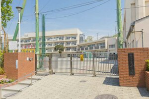 �ԥ������ع��ޤ�����14ʬ��1092��