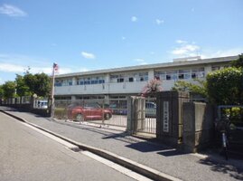 �ԥ�����ع��ޤ�����15ʬ��1188��