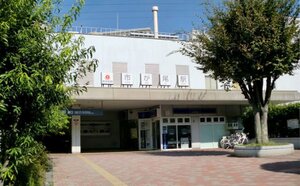 �Ԥ����ؤޤ�����6ʬ��464��