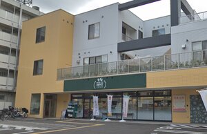 ���襯��� �Ԥ����ǥݡ��ޤ�����2ʬ��131��