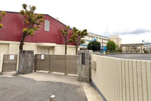 ����澮�ع��ޤ�����6ʬ��465��