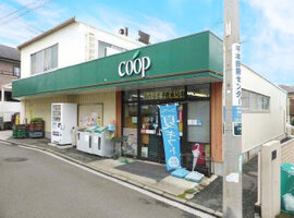 �桼������ ��ȨŹ�ޤ�����9ʬ��686��