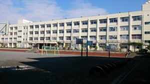 ����ë���ع��ޤ�����8ʬ��601��