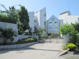 ������ع��ޤ�����8ʬ��621��