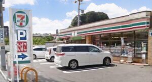 ���֥󥤥�֥��;���ΤĮŹ�ޤ�����4ʬ��391��