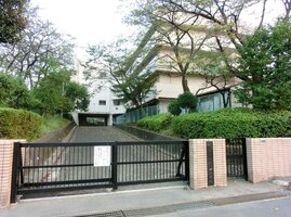 ��ҥ�ë���ع��ޤ�����4ʬ��285��