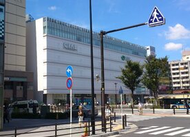 �ḫ�ؤޤ�����35ʬ��2798��