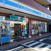 �������� �����̻���������Ź�ޤ�����2ʬ��158��