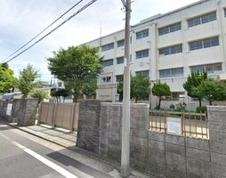 �Ծ���ع��ޤ�����16ʬ��1223��