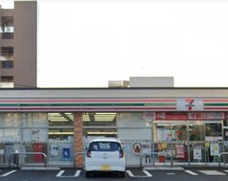 ���֥󥤥�֥� �������1����Ź�ޤ�����4ʬ��296��