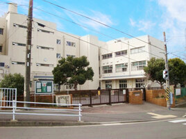 �����澮�ع��ޤ�����10ʬ��738��