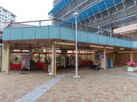 �����ѡ��������󥫥殺�� ���󥼥�ե��ߥ꡼������Ź�ޤ�����9ʬ��679��