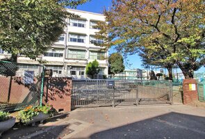 îĮ��ع��ޤ�����20ʬ��1528��