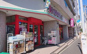 �ޤ��Ф����äȹ��̹���Ź�ޤ�����2ʬ��94��