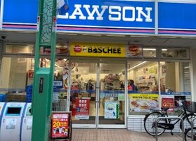 ��������������Ź�ޤ�����3ʬ��186��