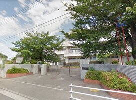 ���֤���ع��ޤ�����15ʬ��1171��