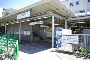 Ĺ���ıؤޤ�����23ʬ��1816��