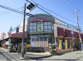 �ӥå��衼�������Ծ�Ź�ޤ�����7ʬ��554��