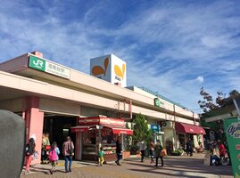 ������ؤޤ�����16ʬ��1068��