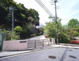 ���������ع��ޤ����⣲ʬ��131m