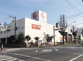 �����Ƥĥ������󻳼���Ź�ޤ����⣱��ʬ��804m