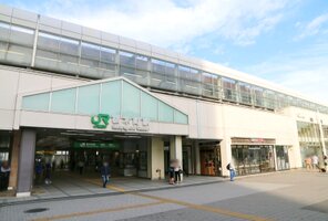 ����Į�ؤޤ�����18ʬ��1367m