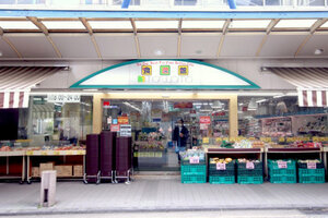 �����ۥޥ��� ƣêŹ�ޤ�����9ʬ��657m