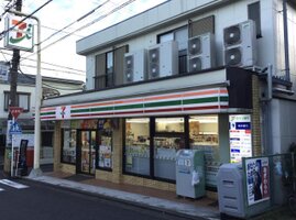 ���֥󥤥�֥� ����������Ź�ޤ�����4ʬ��305m	