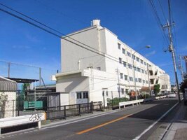 ����ع��ޤ�����18ʬ��1456��