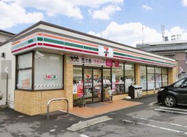 ���֥󥤥�֥� ������ë��Ķ�Ź�ޤ�����1ʬ��119��